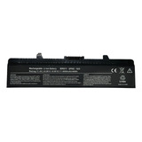 Bateria Para Notebook Dell