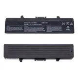 Bateria Para Notebook Dell