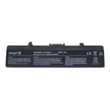 Bateria Para Notebook Dell Inspiron 1526 Part Number Gp952