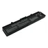 Bateria Para Notebook Dell Inspiron 1545 11.1v Nova
