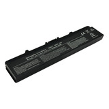 Bateria Para Notebook Dell Inspiron 1545 11.1v Nova