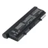 Bateria Para Notebook Dell Inspiron 1545 1440 1525 0cr693 - 
