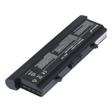 Bateria Para Notebook Dell Inspiron 1545 1440 1525 0cr693 -
