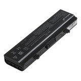 Bateria Para Notebook Dell Inspiron 1545 1440 1525 0cr693 - 