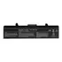Bateria Para Notebook Dell Inspiron 1545 Model Pp41l 11.1v