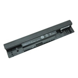 Bateria Para Notebook Dell