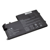 Bateria Para Notebook Dell Inspiron 5548 15-5547 5548 5445