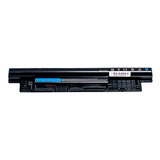 Bateria Para Notebook Dell