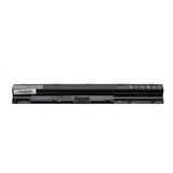 Bateria Para Notebook Dell Inspiron I15-3567-a10p 14,8v 3cel