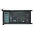 Bateria Para Notebook Dell Inspiron I15-3583 | Lítio