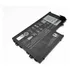 Bateria Para Notebook Dell Inspiron I15 5548 c20 Cor Preto