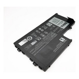 Bateria Para Notebook Dell