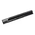 Bateria Para Notebook Dell Inspiron I15 5566 a10b   Nova