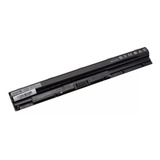 Bateria Para Notebook Dell