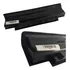 Bateria Para Notebook Dell Inspiron N4050 J1knd P22g 14-2530 Cor Preta