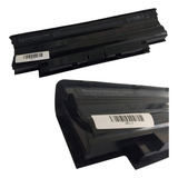 Bateria Para Notebook Dell Inspiron N4050 J1knd P22g 14 2530 Cor Preta