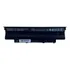Bateria Para Notebook Dell Inspiron N5010 4000 Mah