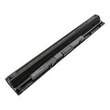 Bateria Para Notebook Dell