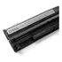 Bateria Para Notebook Dell Inspiron Type M5y1k 14.8v 40wh