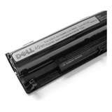 Bateria Para Notebook Dell
