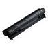 Bateria Para Notebook Dell Latitude 2100 2110 2120 Nova