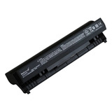 Bateria Para Notebook Dell