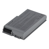 Bateria Para Notebook Dell