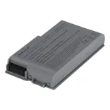 Bateria Para Notebook Dell