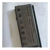 Bateria Para Notebook Dell