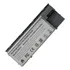 Bateria Para Notebook Dell Latitude D620 Pc764 Jd634