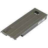 Bateria Para Notebook Dell Latitude D620 Pc764 Jd634