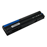 Bateria Para Notebook Dell