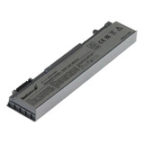 Bateria Para Notebook Dell