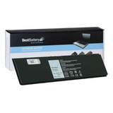 Bateria Para Notebook Dell