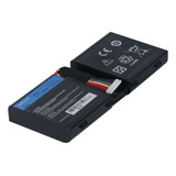 Bateria Para Notebook Dell