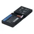 Bateria Para Notebook Dell M18x-r3 - 8 Celulas - Capacidade 