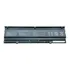 Bateria Para Notebook Dell P07g P07g001 P07g002 P07g003 Nova