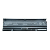 Bateria Para Notebook Dell