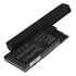 Bateria Para Notebook Dell Part Number Kd495 - 9 Celulas, At
