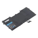 Bateria Para Notebook Dell