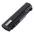 Bateria Para Notebook Dell Studio Xps 13-m1340 - 6 Celulas, 