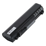 Bateria Para Notebook Dell