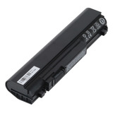 Bateria Para Notebook Dell