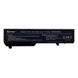 Bateria Para Notebook Dell