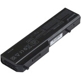 Bateria Para Notebook Dell