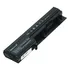 Bateria Para Notebook Dell Vostro 3300 - 4 Celulas, Capacida