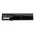 Bateria Para Notebook Dell Vostro 3300 2000 Mah