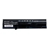 Bateria Para Notebook Dell