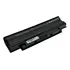 Bateria Para Notebook Dell Vostro 3450 Part Number 0j1knd