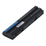 Bateria Para Notebook Dell Vostro 3460 3560 E6430 M5y0x - 6